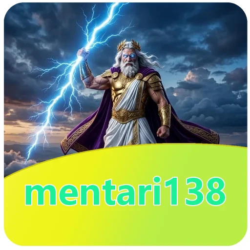 Tim mentari138
