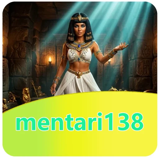 Pemasangan mentari138 APK v4.8.1