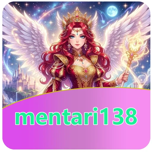 Cek versi Android sebelum memasang