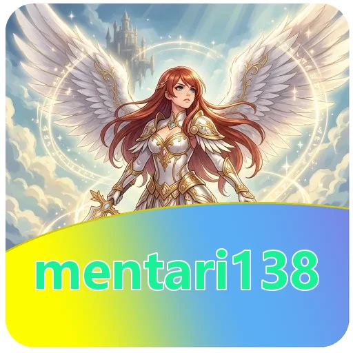 Verifikasi berkas mentari138