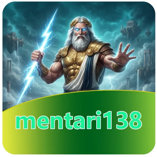 Izin pasang APK di Android