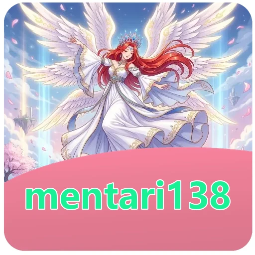 Unduh APK mentari138 v4.8.1