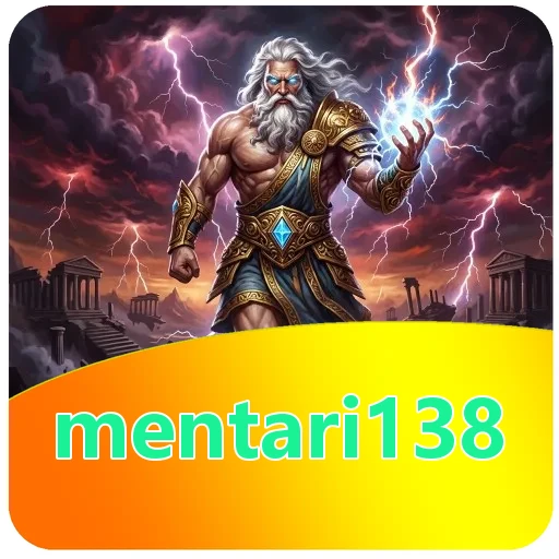 Tim mentari138