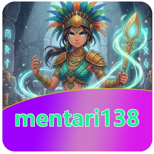 Tim mentari138
