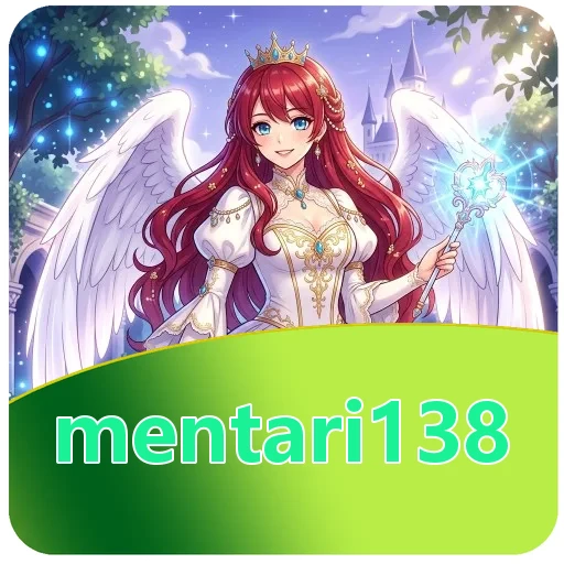 Pasang APK mentari138 di Android