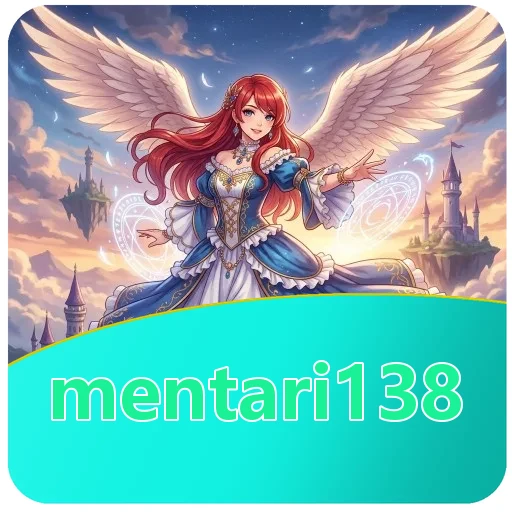 Ilustrasi mentari138