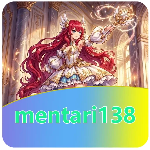 Cek hasil pemasangan v4.8.1