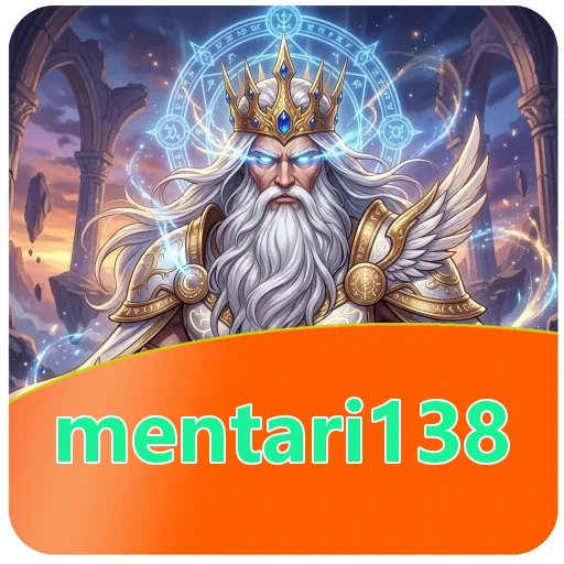 Instalasi mentari138