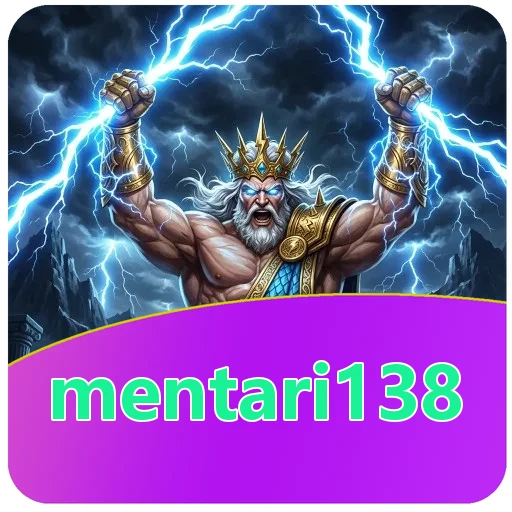 Keamanan mentari138