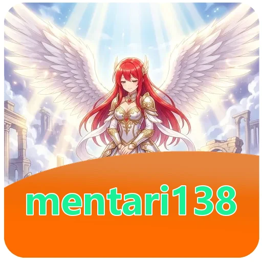 Performa mentari138