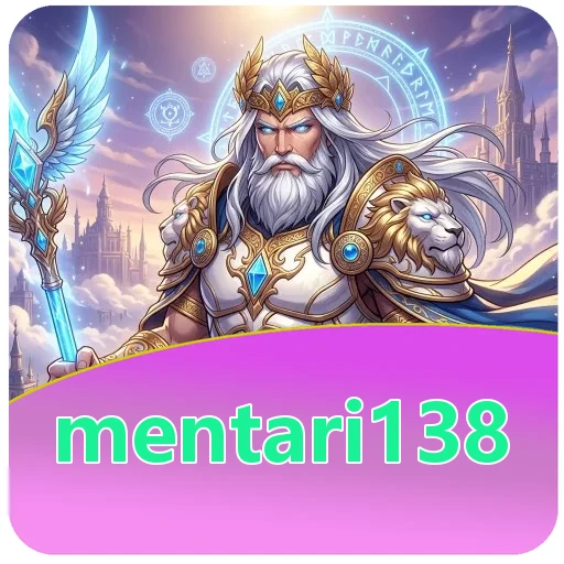 Verifikasi berkas mentari138 v4.8.1