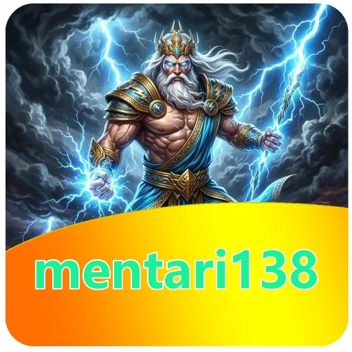 Gangguan pada mentari138