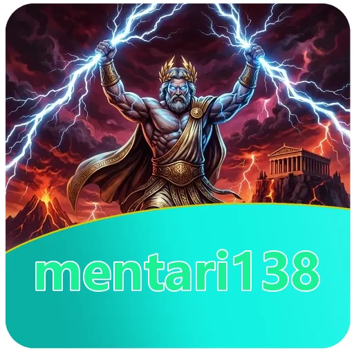 Beranda aplikasi